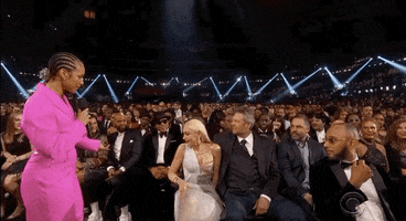 200.gif?cid=fc005b0858e851c33a4546667642a2bf675fcac5d9663389&rid=200.gif&ct=g
