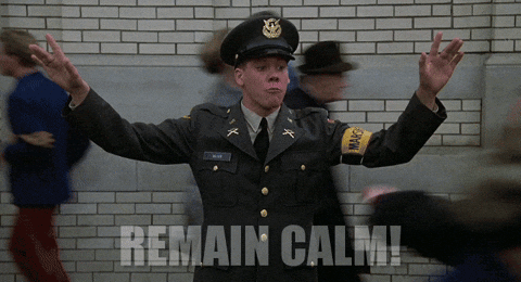 [Image: giphy.gif?cid=ecf05e47v8mcssgxd3ezwn300k...y.gif&ct=g]