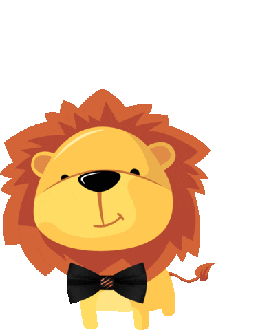 Wip Apply Now Sticker by Wipstudentconsulting