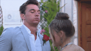 200.gif?cid=fc005b084d092de294c387091c4cc89254d008f49c7544df&rid=200.gif&ct=g