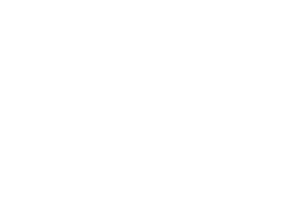 Connecting Northern Ireland Sticker by The Hills Church