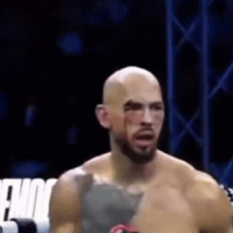 Tate Knucklesandwich GIF by TruRebels