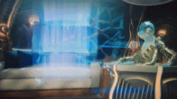Animated GIF