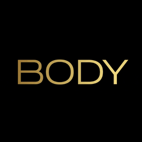 BODYROK GIF