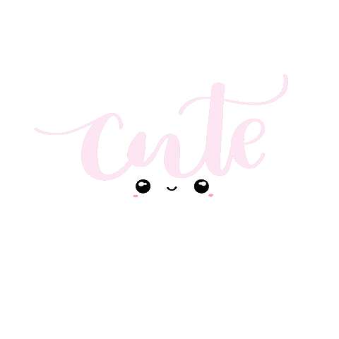 Animated Sticker
