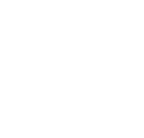 Kleinknip Sticker by Kapsalon Klein Knip