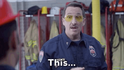 Tacoma FD GIF - Find & Share on GIPHY