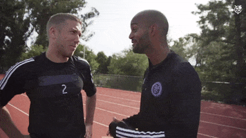 200.gif?cid=fc005b08d9bce0fa77494a16e2c03027ac9aecb5a17c549d&rid=200.gif&ct=g