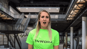 InWork GIF