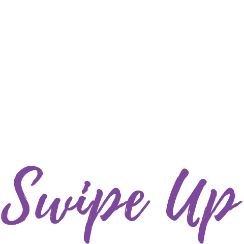 Giselle Blondet Sticker