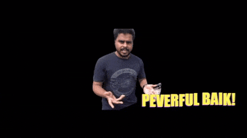 IAMABIKER GIF