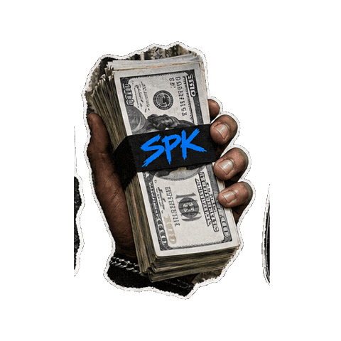 Boys Sticker by Sixx Pack Krew