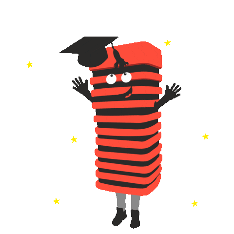 Uniwersytet Ekonomiczny w Poznaniu Sticker