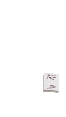Dermelect Sticker