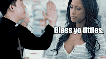 started from the bottom drake GIF by Vevo