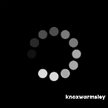 Knoxwarmsley GIF