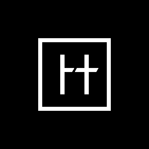 Harvest Union County GIF