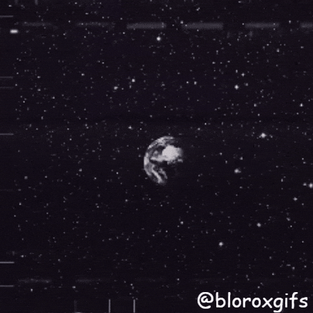 6 7 Danger GIF