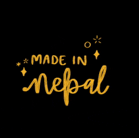 Nepal GIF