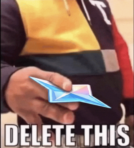 Akshatgifs GIF