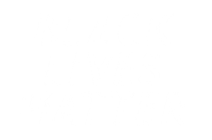 Black Lives Matter Blm Sticker by SuperShe