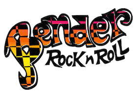 Guitar Strings Sticker by LaBellaStrings