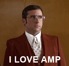 Amp GIF