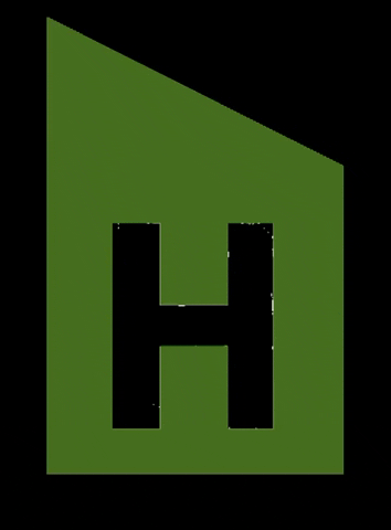 Hoila Immobilien GIF