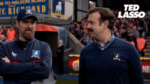 giphy.gif?cid=5e2148864mpcubj9iuy35enwn8