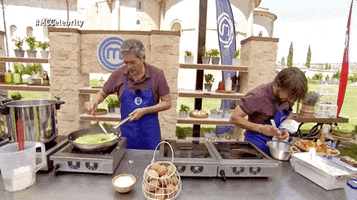 200.gif?cid=fc005b088ae6042830da15d3c00fe0afddc510e3d4f6dde8&rid=200.gif&ct=g
