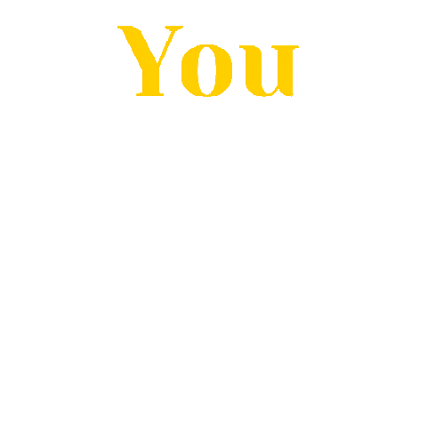Your Body Sticker