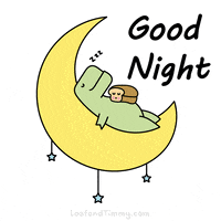 Sweet Love Good Night Gifs Get The Best Gif On Giphy sweet love good night gifs get the