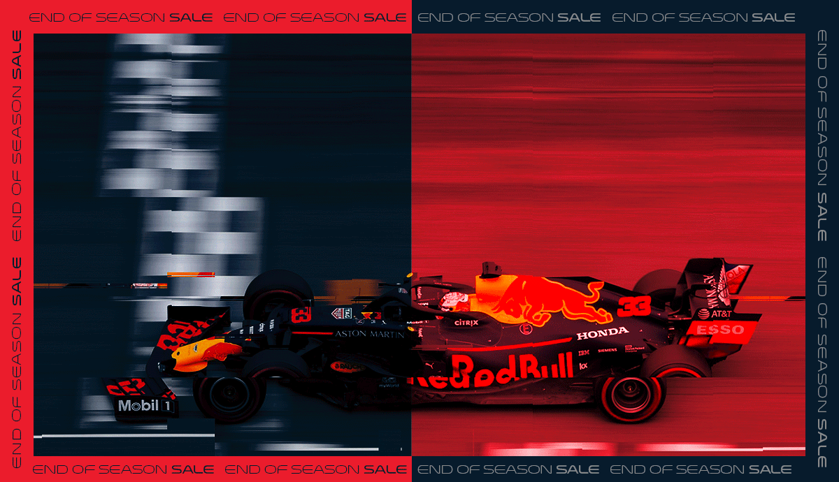 Red Bull Mv GIF by Red Bull Racing Find & Share on GIPHY