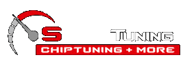 SMA-Tuning.de Sticker