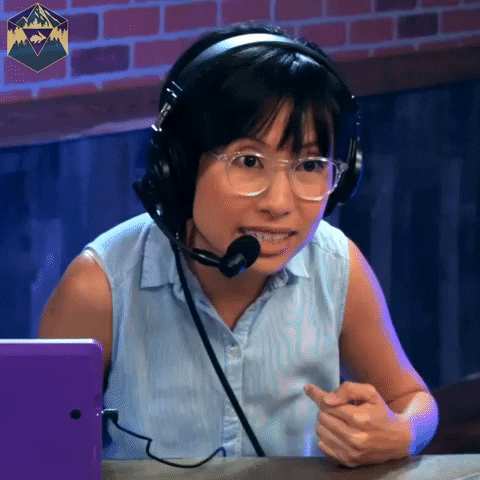 hyperrpg angry twitch mad sale GIF