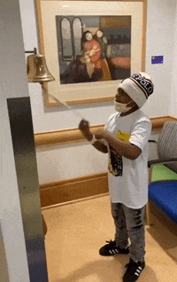 Ringthatbell Vs Gbell GIF - Ringthatbell VS Gbell Ding Ding - Discover &  Share GIFs