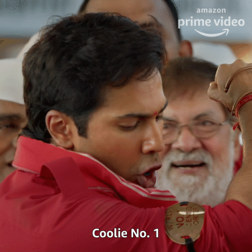 Coolieno1 GIFs Get the best GIF on GIPHY