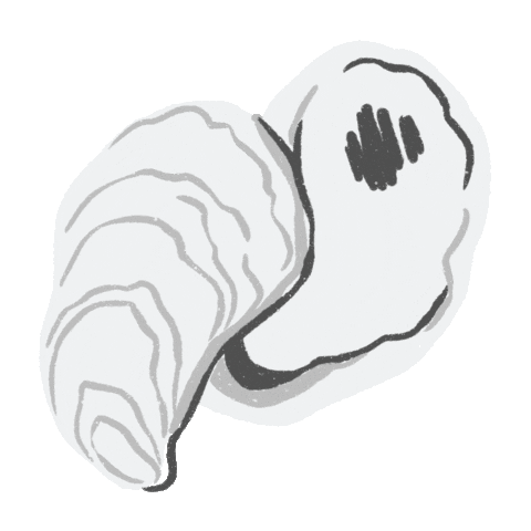 Beach Sticker