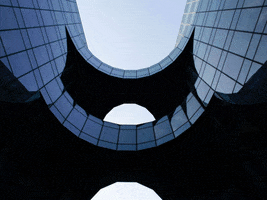 200.gif?cid=fc005b08d94427e124c40dfbd43741157f1f01dc1a49b45b&rid=200.gif&ct=g