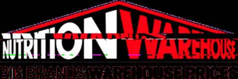 nutritionwarehouses GIF