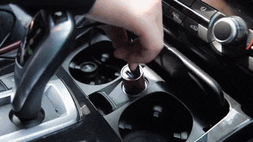 Car GIF