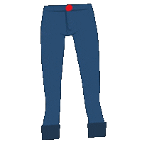 Durukombinim Sticker by Evyap