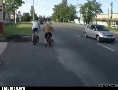 source.gif