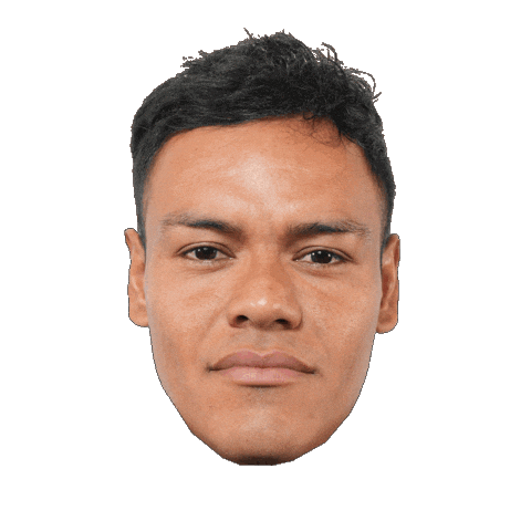 Futbol Jugador Sticker by Racing de Veracruz
