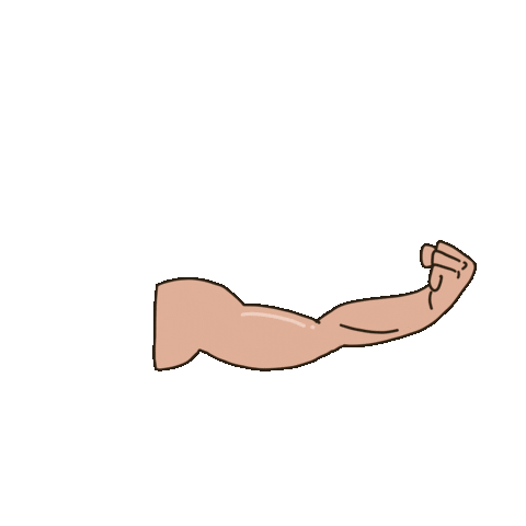 Wellcamfit Sticker