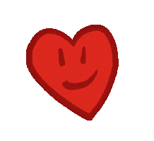 Love Sticker