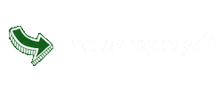 HEKS'NKAAS Sticker