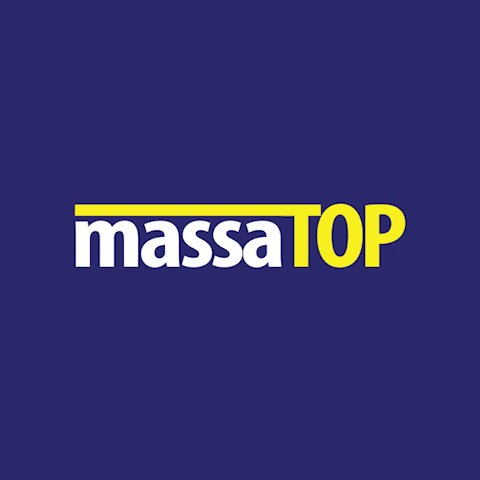 MassaTop GIF