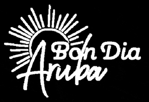 Aruba NL GIF