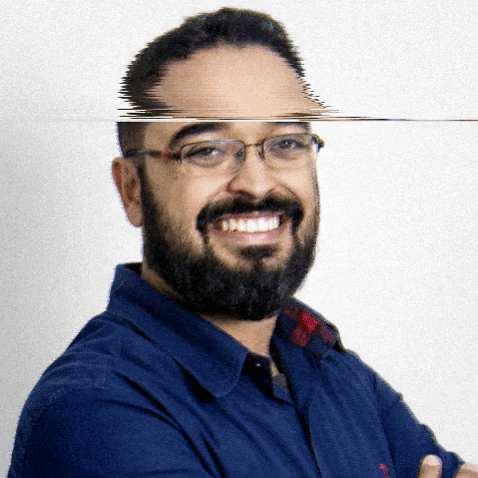 Signativa eCommerce de Resultados GIF